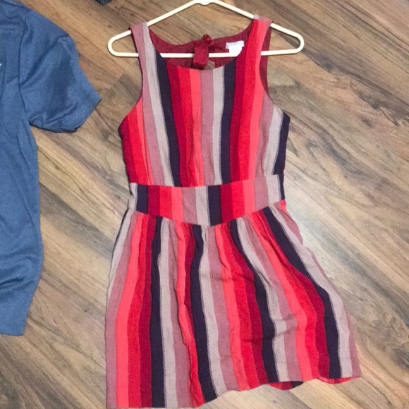 Cooperative Dresses & Skirts - Dress Cute! Cooperative Dresses & Skirts - Dress Cute!